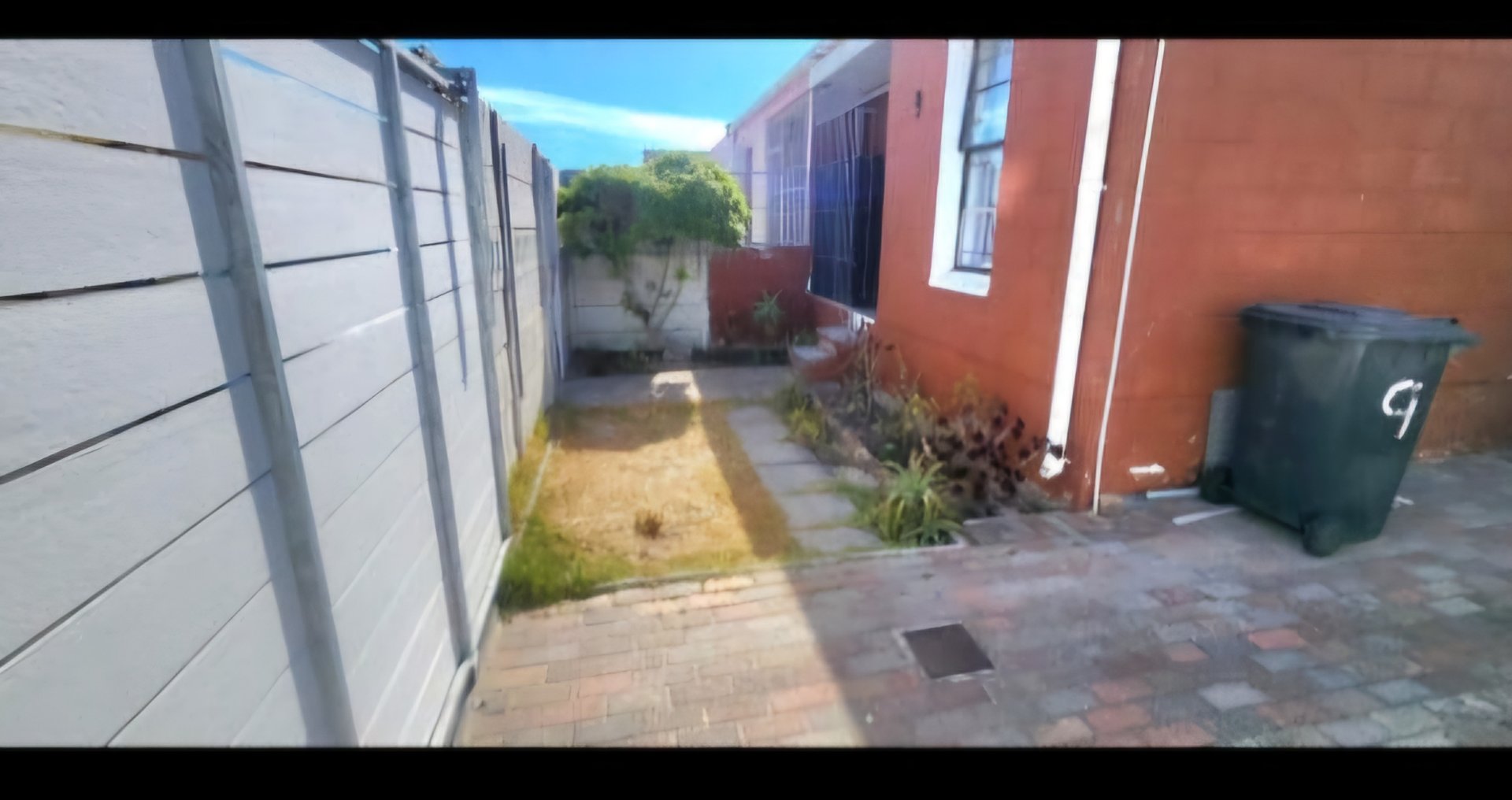 3 Bedroom Property for Sale in Tafelsig Western Cape